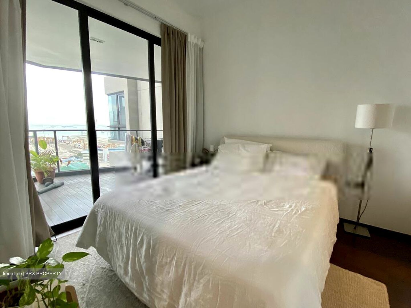 Spottiswoode Residences (D2), Condominium #401827341
